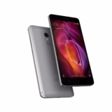 Xiaomi redmi note 4 32gb 3gb ram - hãng phân phối chính thức