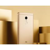 Xiaomi redmi note 4 64gb - hàng nhập khẩu