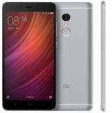 Xiaomi redmi note 4 64gb xám - hàng nhập khẩu