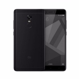 Xiaomi Redmi Note 4 64Gb/Ram 4Gb chipset Snapdragon 625 - Hãng Phân phối chính thức