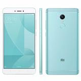 Xiaomi redmi note 4x 32gb - hàng nhập khẩu