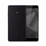Xiaomi redmi note 4x 64gb 4gb ram - hàng nhập khẩu