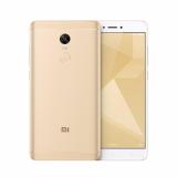 Xiaomi Redmi Note 4 64Gb/Ram 4Gb Snapdragon 625 - Hãng phân phối chính thức