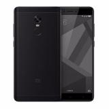 Xiaomi Redmi Note 4x Ram 3gb Rom32gb - Hàng nhập khẩu