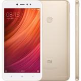 Xiaomi redmi note 5a prime 3g 32gb - hãng phân phối chính thức