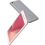 Xiaomi redmi note 5a prime 3g 32gb - hãng phân phối chính thức