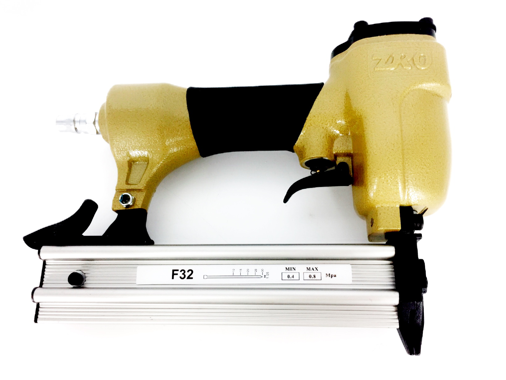 Máy bắn đinh zro f32