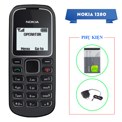 Tổng hợp Hình Nền Giả Nokia Cho Iphone giá rẻ bán chạy tháng 82023   BeeCost