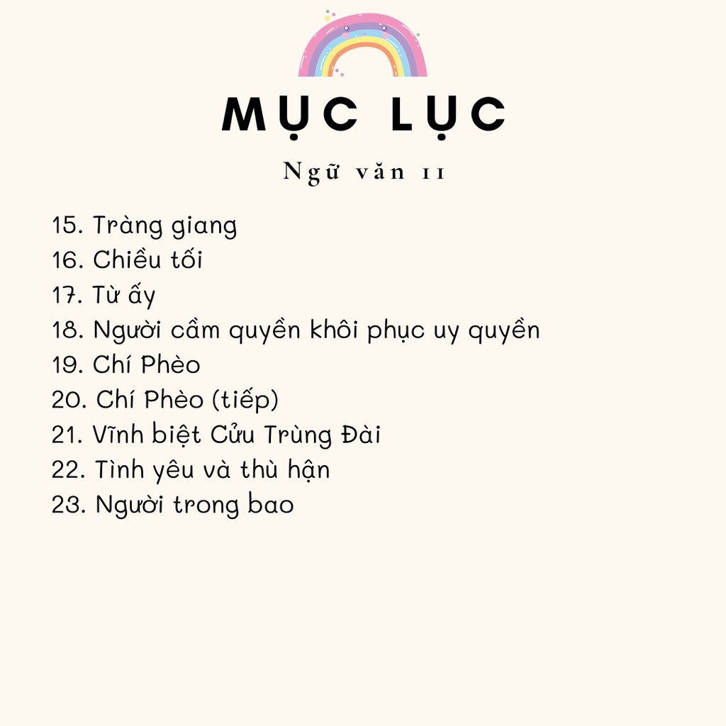 https://vn-live-01.slatic.net/p/20024743f2508cf4d43b90e964bb4c5e.jpg
