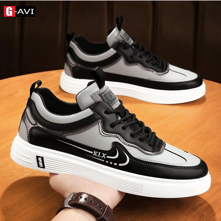 Tổng hợp Nike Tag Shoes giá rẻ, bán chạy tháng 4/2023 - BeeCost