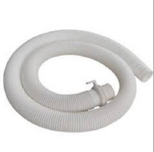 Dây xả nước máy giặt
