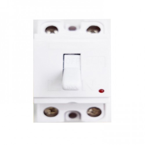 Cầu dao Aptomat chống giật 20A