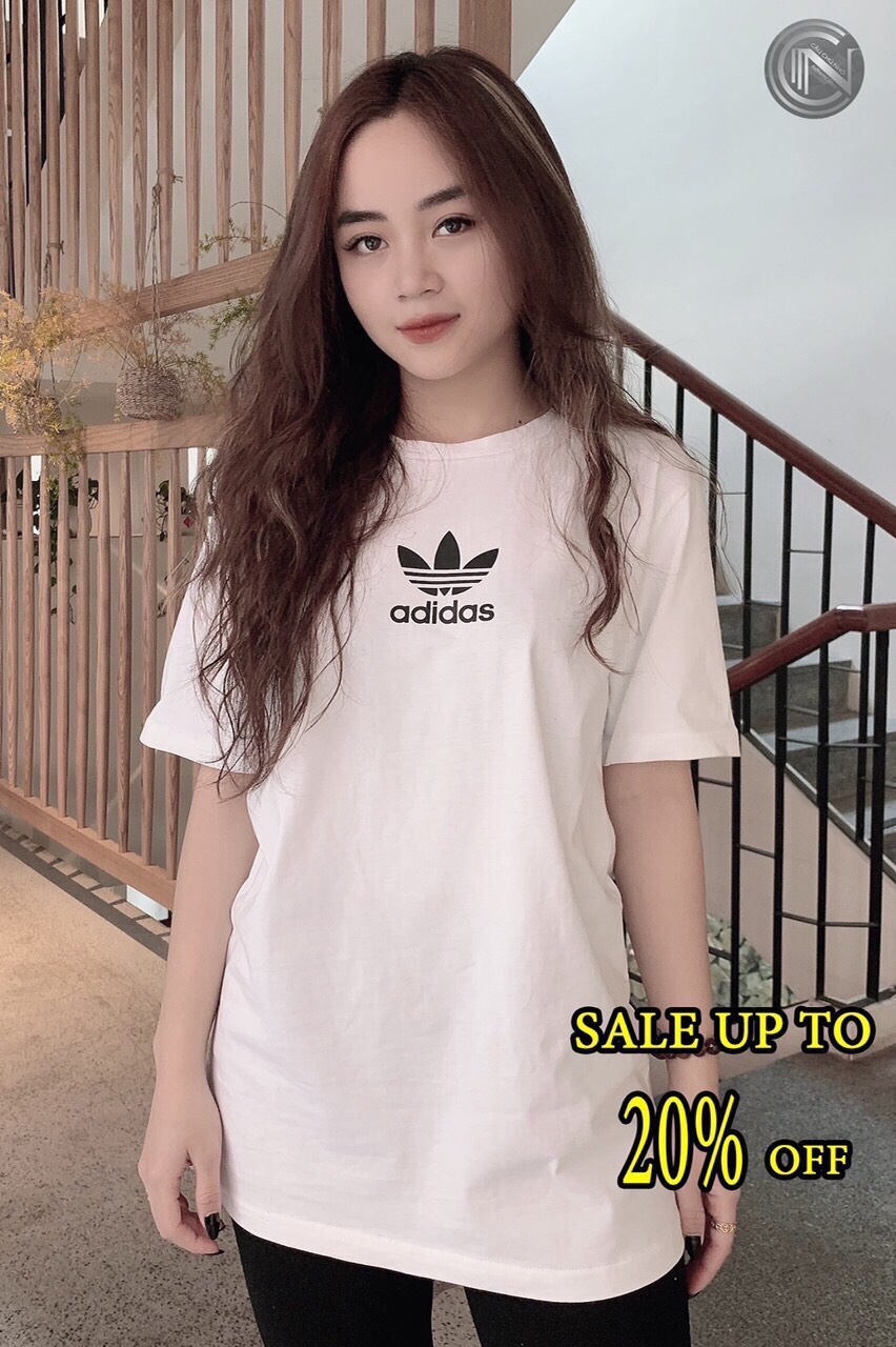 ÁO THUN THÁI IN NỔI CHO CẢ NAM VÀ NỮ ( Chất liệu Cotton Xịn )(BAO ĐỔI TRẢ MIỄN PHÍ)