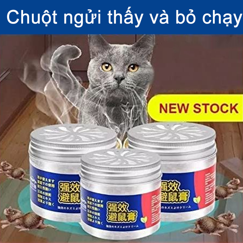 Hương Đuổi Chuột Cấp Tốc EARTH Đặt Trong Nhà Ô Tô,đuổi chuột đuổi chuột vĩnh viễn thuoc duoi chuot thuốc đuổi chuột thuốc diệt chuột sinh học thuốc xịt đuổi chuột xs xịt chuột xs thuốc diệt chuột thuoc duoi chuot thuoc diet chuot đuổi chuột 120g