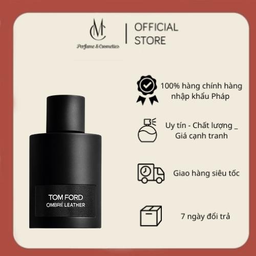 Tom Ford Ombre Leather Chính Hãng giá tốt Tháng 04,2023|BigGo Việt Nam