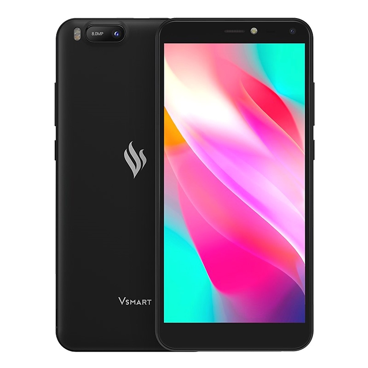Điện thoại Vsmart Bee, Hàng công ty mới 100 %,