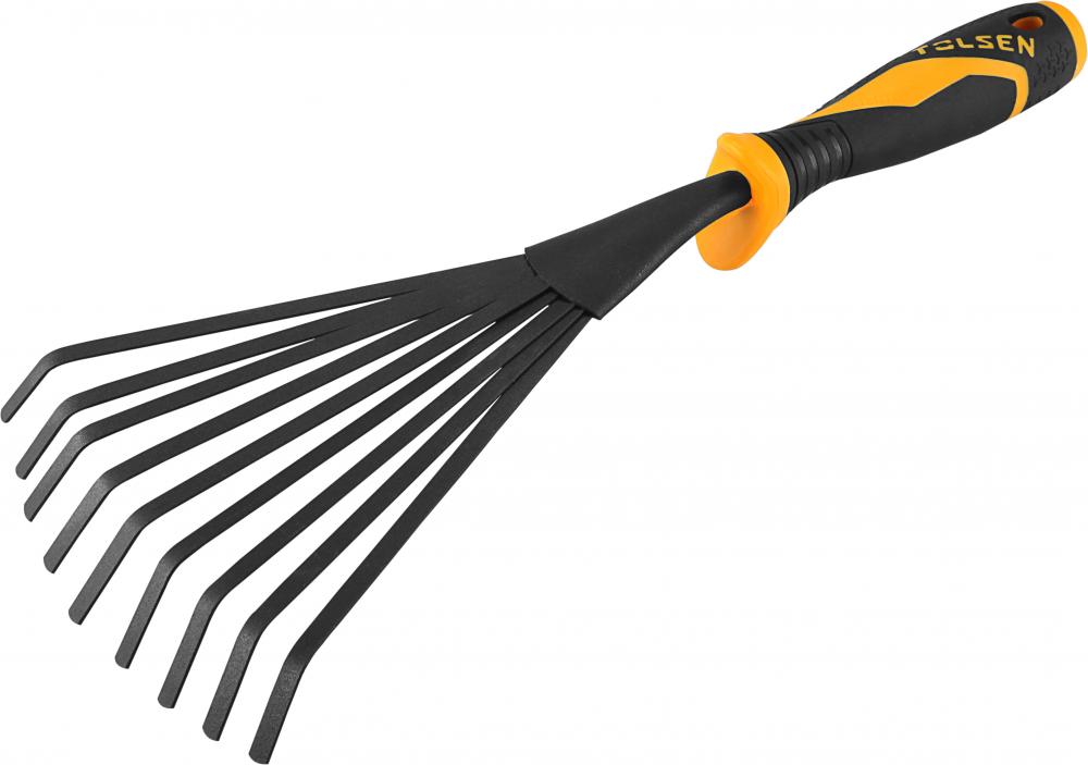 Hãy xem hình ảnh về cây chổi để khám phá vẻ đẹp của những dây lông mềm mại. Thiết kế độc đáo của chúng sẽ khiến bạn muốn sử dụng chúng ngay lập tức để dọn dẹp nhà cửa của mình.