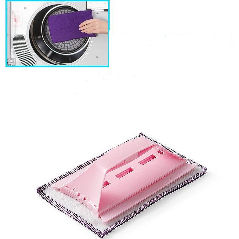 Dụng cụ vệ sinh nhà cửa, lau kính, lau bàn ghế, cửa sổ, lau các vật dụng gia đìnhđa năng kèm khăn lau tiện ích có đồ hốt rác vệ sinh cửa sổ-mã 211