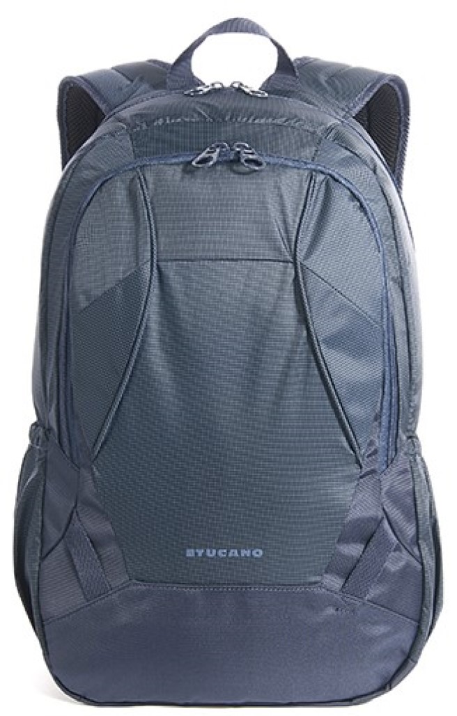 Balo Laptop 15.6inch Tucano Doppio