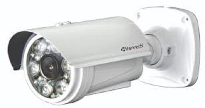 Camera vantech vp-6043dtv