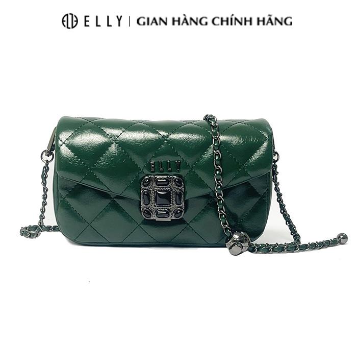 Túi xách nữ thời trang cao cấp elly – el218