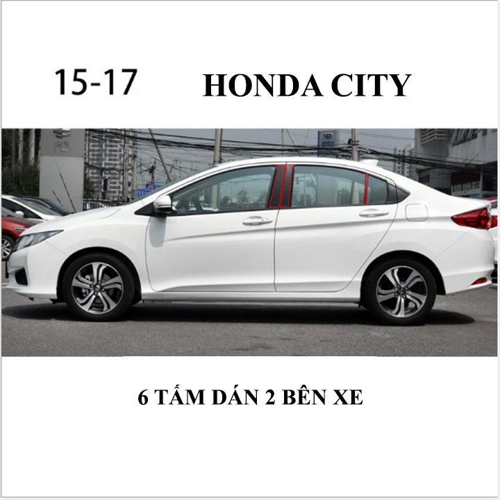 [HCM]Nẹp tráng gương chống xước bề mặt cột kính City