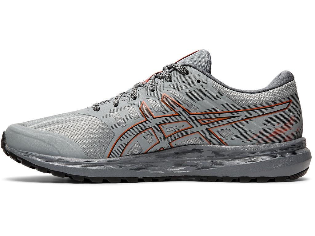 Giày chạy bộ thể thao nam asics 1011a559.021