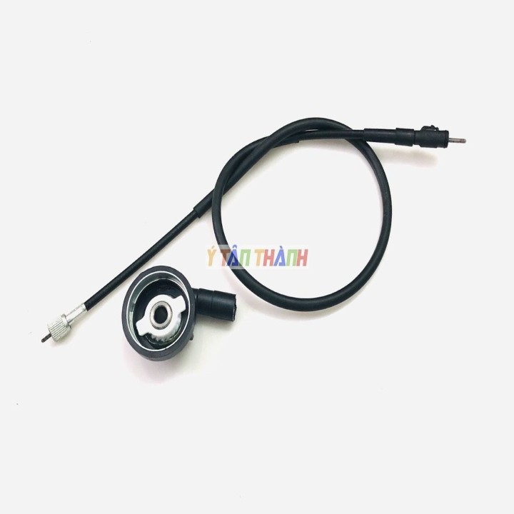 Dây Đồng Hồ Nhông Đồng Hồ Wave S110