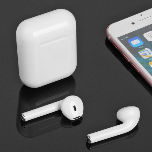 Tai nghe bluetooth i18-touch 5.0 tws