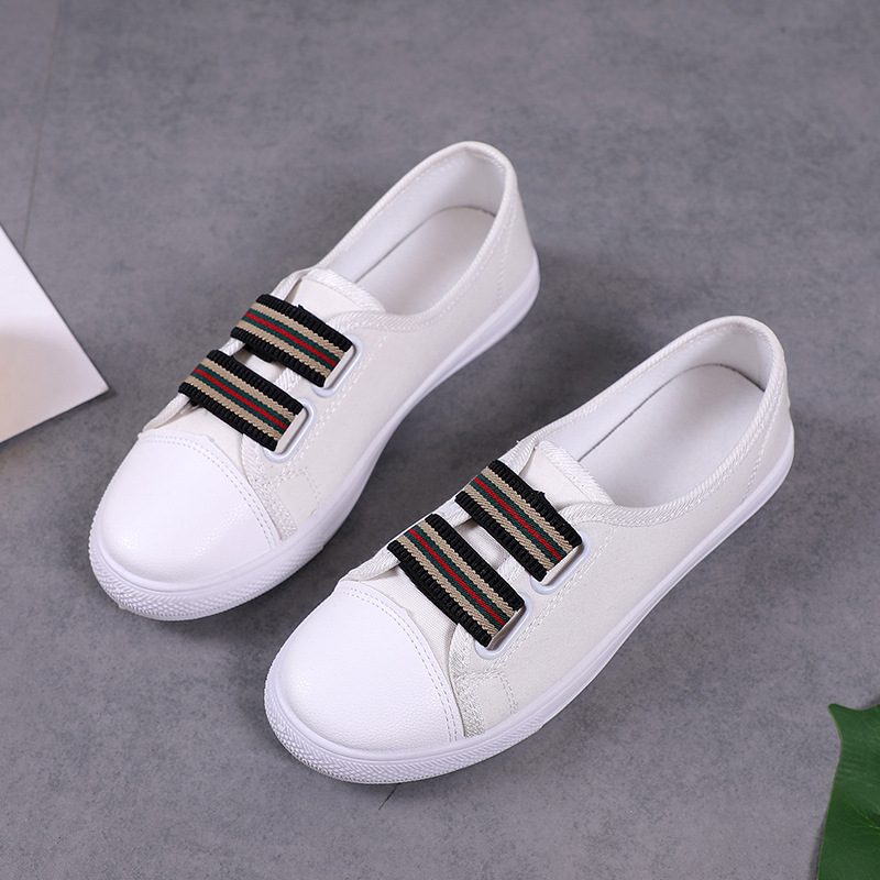 [Hoàn Tiền 15%]Giày thể thao nữ Sneaker nữ giá rẻ siêu đẹp kiểu mới Hot trend 2021, giày nữ đi bộ siêu êm chân, siêu nhẹ