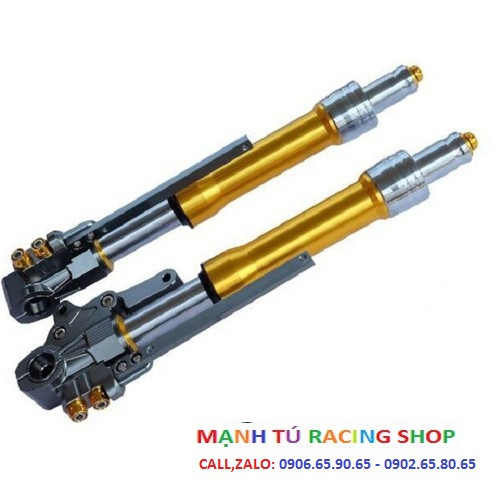 N7ZGh2_simg_d0daf0_800x1200_max.jpg