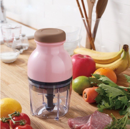 Máy xay đá OSAKA, máy xay sinh tố, xay thịt