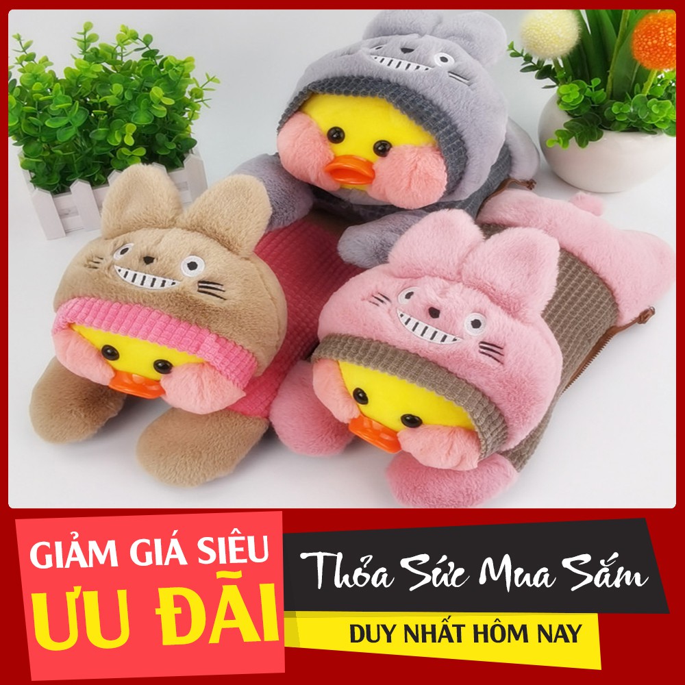 Túi sưởi ấm hình thú,túi sưởi siêu xinh