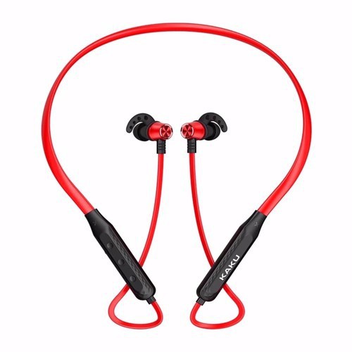 Tai bluetooth thể thao kaku ksc-361 chính hãng
