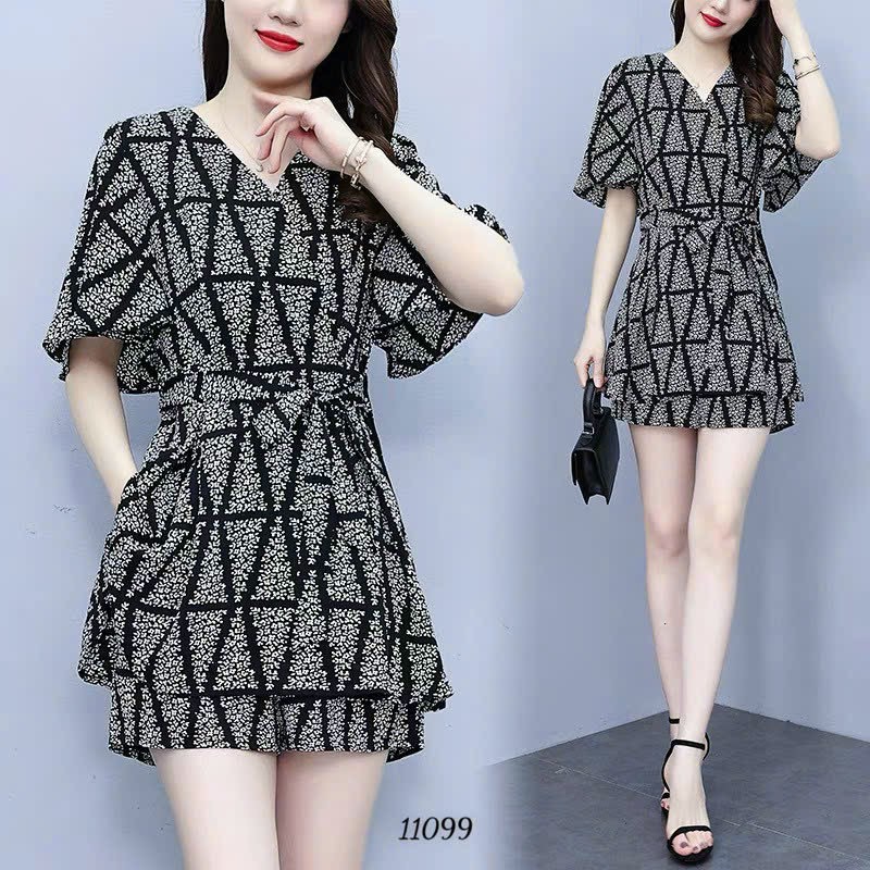 Set bộ nữ kiểu đẹp form chuẩn sét đồ nữ sang chảnh đi chơi - Mẫu mới đồ bộ nữ đẹp giá rẻ- Set đồ nữ