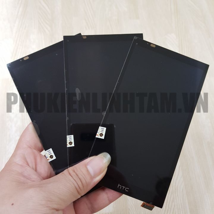 Màn hình htc desire 816