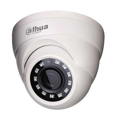 Camera IP Dome 2.0MP DAHUA DH-IPC-HDW1230SP-S4 ( Bảo Hành 24T )