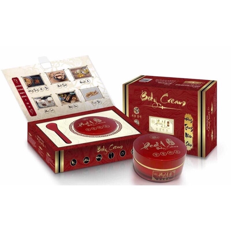 Dưỡng Trắng Da Body -Mỹ Phẩm Đông Y Peel One Chính Hãng - Tặng kèm viên uống trắng da