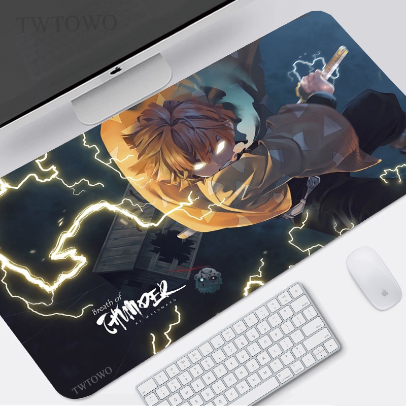 Maiya High Quality JoJo's Bizarre Adventure Kujo Jotaro Anime Mouse Mat  Smooth Writing Pad Desktops Mate gaming mouse pad - Price history & Review  | AliExpress Seller - linqinkethy43 Store | Alitools.io