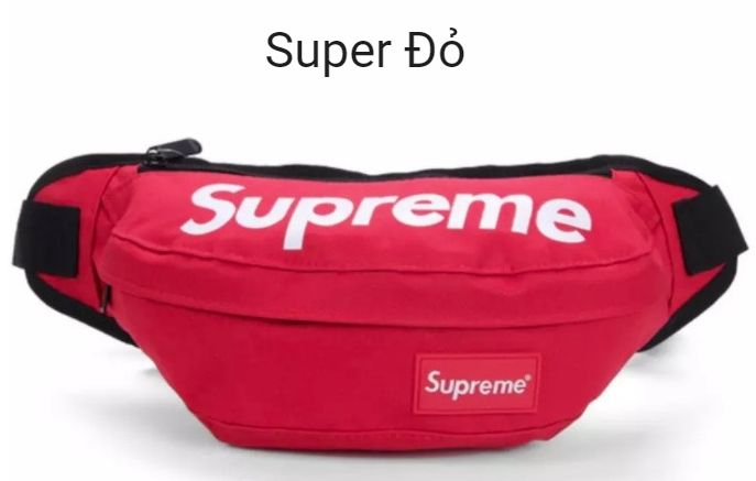 ( Sẵn 12 mẫu ) Túi đeo hông , Túi đeo bụng , túi đeo ngang bụng thể thao , túi bao tử hình độc đáo