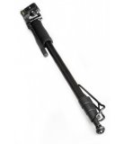 Chân máy ảnh tripod weifeng wt-1005