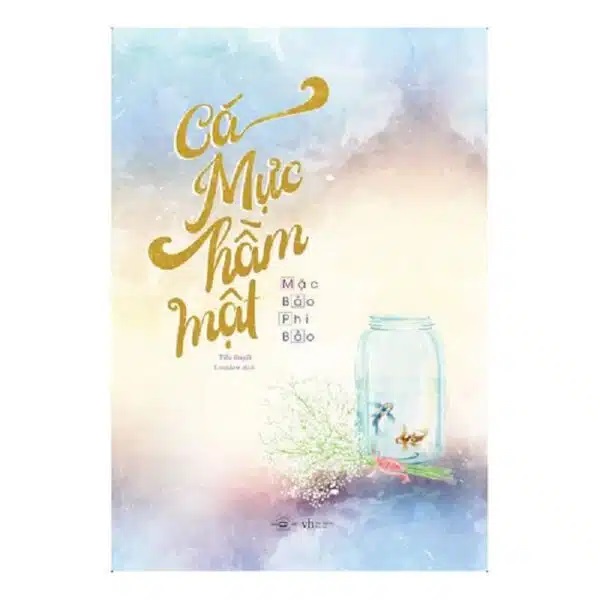 Cá Mực Hầm Mật
