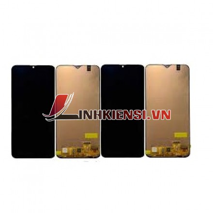 Màn hình samsung a205 công nghệ mới