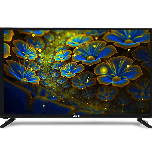 TIVI Smart 32 HD