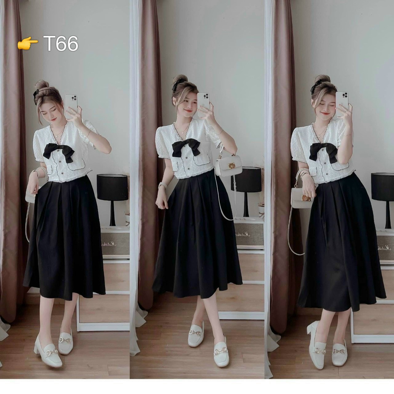 Chân váy đũi dài style Hàn Quốc Chân váy dài vintage Quảng Châu Đầm nữ   khuyến mãi giá rẻ chỉ 30000 đ  Giảm giá mỗi ngày