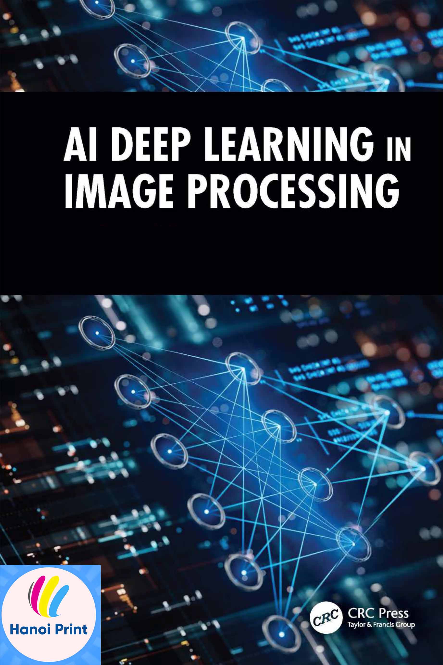 Tập giấy A4-AI Deep Learning in Image Processing