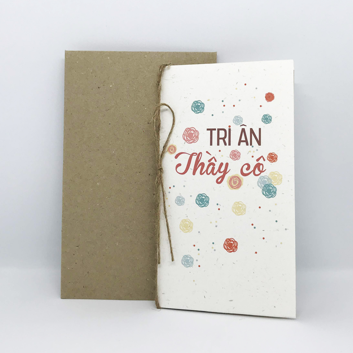 Thiệp 20.11 imfriday t1