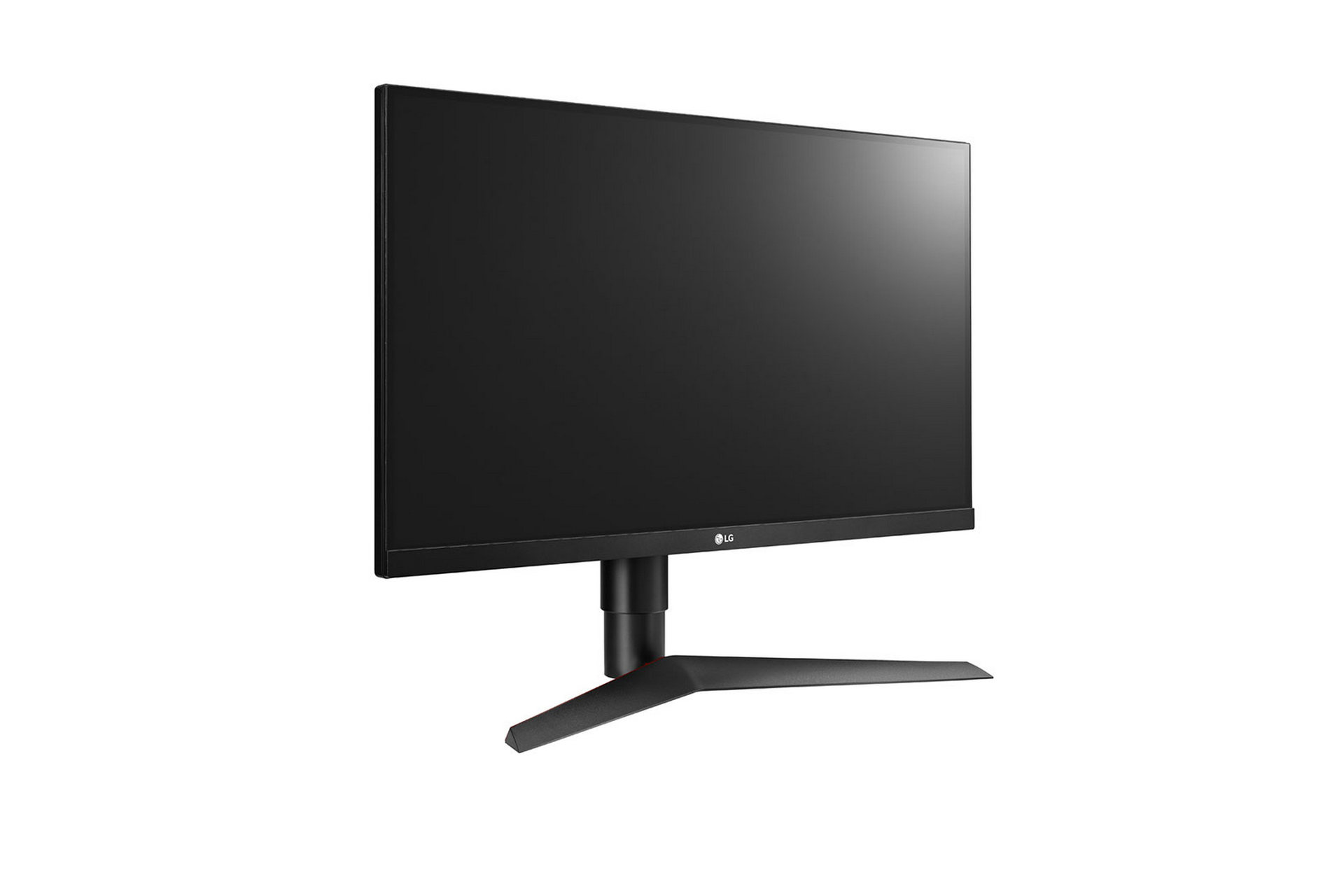 Màn hình máy tính lg ultragear 27'' full hd 144hz 1ms freesync™ 27gl650f-b - hàng chính hãng