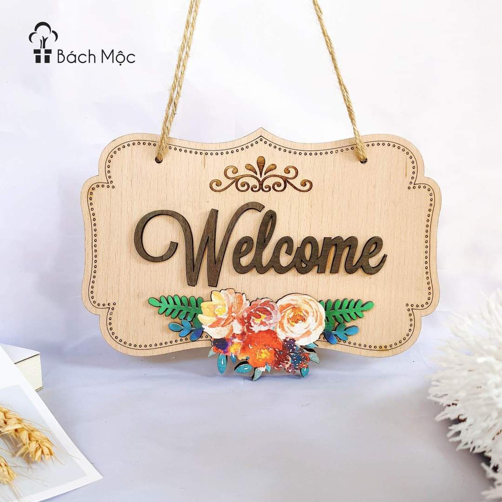 Hình ảnh Welcome  Hình nền powerpoint mở đầu Slide  Hà Nội Spirit Of Place