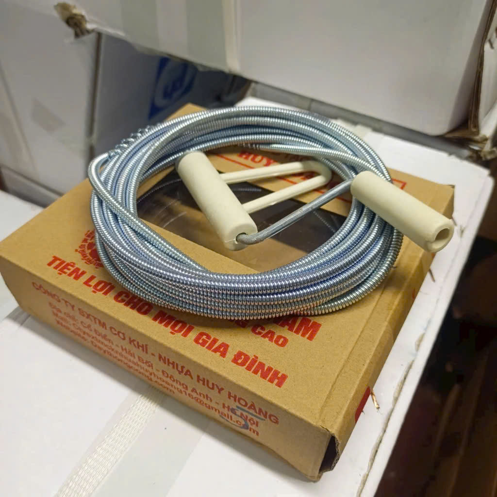 204e3bd5067343d9cfaf96232ada656c.jpg